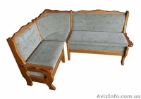 Кухонные уголки (столы, табуретки)/Мебель - <ro>Изображение</ro><ru>Изображение</ru> #5, <ru>Объявление</ru> #524542