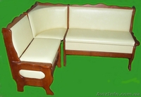 Кухонные уголки (столы, табуретки)/Мебель - <ro>Изображение</ro><ru>Изображение</ru> #2, <ru>Объявление</ru> #524542