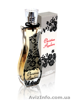 Консультант по элитной косметики  - <ro>Изображение</ro><ru>Изображение</ru> #3, <ru>Объявление</ru> #551565