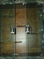 домики для шиншил - <ro>Изображение</ro><ru>Изображение</ru> #2, <ru>Объявление</ru> #521312