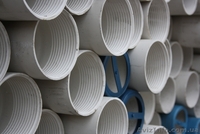 Обсадные трубы для скважин.Доставка по области! - <ro>Изображение</ro><ru>Изображение</ru> #2, <ru>Объявление</ru> #520040