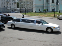 прокат лимузина ЛИНКОЛЬН ТАУН КАР  в сумах - <ro>Изображение</ro><ru>Изображение</ru> #3, <ru>Объявление</ru> #522905