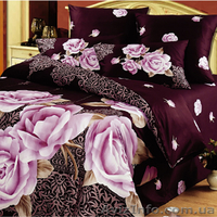 Реализатор постельного белья по каталогам - <ro>Изображение</ro><ru>Изображение</ru> #1, <ru>Объявление</ru> #551562