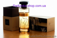 Парфюм интернет магазин с доставкой - <ro>Изображение</ro><ru>Изображение</ru> #1, <ru>Объявление</ru> #564994