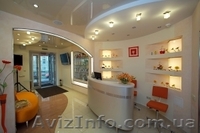 выполним ремонт квартиры или дома  - <ro>Изображение</ro><ru>Изображение</ru> #2, <ru>Объявление</ru> #594312