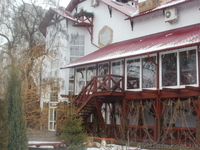 крыша над головой-это главное - <ro>Изображение</ro><ru>Изображение</ru> #5, <ru>Объявление</ru> #572231