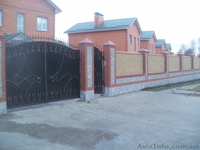 крыша над головой-это главное - <ro>Изображение</ro><ru>Изображение</ru> #6, <ru>Объявление</ru> #572231