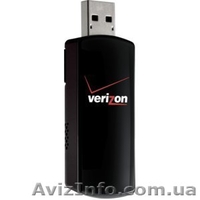 usb modem оптом - <ro>Изображение</ro><ru>Изображение</ru> #2, <ru>Объявление</ru> #587286