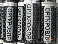 еврорубероид "оргкровля" - <ro>Изображение</ro><ru>Изображение</ru> #7, <ru>Объявление</ru> #621780