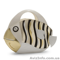 Оптовый склад сумок и обуви - <ro>Изображение</ro><ru>Изображение</ru> #1, <ru>Объявление</ru> #609554