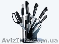 Австрийская посуда PETERHOF - <ro>Изображение</ro><ru>Изображение</ru> #3, <ru>Объявление</ru> #626033