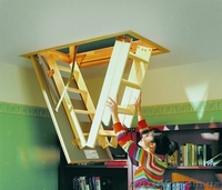 Fakro -дахові вікна  та сходи на горище з бездоганною репутацією - <ro>Изображение</ro><ru>Изображение</ru> #4, <ru>Объявление</ru> #621703