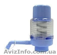 ПРОДАЕТСЯ оборудование  кулер помпа диспенсер  для 19л бутылей по г. Сумы - <ro>Изображение</ro><ru>Изображение</ru> #5, <ru>Объявление</ru> #625391