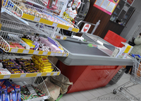 Продаётся холодильное оборудование БУ не дорого - <ro>Изображение</ro><ru>Изображение</ru> #6, <ru>Объявление</ru> #621964