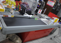 Продаётся холодильное оборудование БУ не дорого - <ro>Изображение</ro><ru>Изображение</ru> #5, <ru>Объявление</ru> #621964