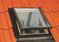 Fakro -дахові вікна  та сходи на горище з бездоганною репутацією - <ro>Изображение</ro><ru>Изображение</ru> #1, <ru>Объявление</ru> #621703