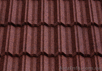 Evertile, Metrotile(Бельгия) -композитная черепица Покажи свою индивидуальность! - <ro>Изображение</ro><ru>Изображение</ru> #2, <ru>Объявление</ru> #621612