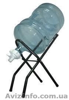 ПРОДАЕТСЯ оборудование  кулер помпа диспенсер  для 19л бутылей по г. Сумы - <ro>Изображение</ro><ru>Изображение</ru> #4, <ru>Объявление</ru> #625391