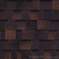 Owens Corning -битумная черепица родом из США - <ro>Изображение</ro><ru>Изображение</ru> #2, <ru>Объявление</ru> #621731