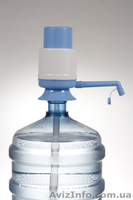 ПРОДАЕТСЯ оборудование  кулер помпа диспенсер  для 19л бутылей по г. Сумы - <ro>Изображение</ro><ru>Изображение</ru> #2, <ru>Объявление</ru> #625391