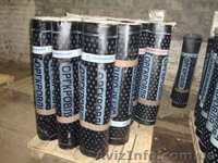 еврорубероид "оргкровля" - <ro>Изображение</ro><ru>Изображение</ru> #4, <ru>Объявление</ru> #621780