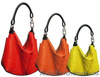 Оптовый склад сумок и обуви - <ro>Изображение</ro><ru>Изображение</ru> #2, <ru>Объявление</ru> #609554