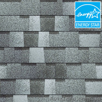 Owens Corning -битумная черепица родом из США - <ro>Изображение</ro><ru>Изображение</ru> #3, <ru>Объявление</ru> #621731