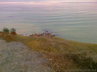 Кто  хочет не дорого отдохнить в Крыму? - <ro>Изображение</ro><ru>Изображение</ru> #1, <ru>Объявление</ru> #666665