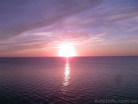 Кто  хочет не дорого отдохнить в Крыму? - <ro>Изображение</ro><ru>Изображение</ru> #2, <ru>Объявление</ru> #666665