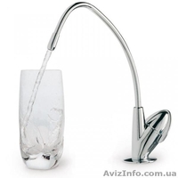 фильтры для воды eSpring  - <ro>Изображение</ro><ru>Изображение</ru> #2, <ru>Объявление</ru> #663443