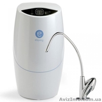 фильтры для воды eSpring  - <ro>Изображение</ro><ru>Изображение</ru> #1, <ru>Объявление</ru> #663443