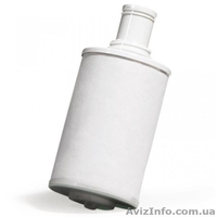 фильтры для воды eSpring  - <ro>Изображение</ro><ru>Изображение</ru> #4, <ru>Объявление</ru> #663443