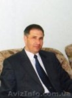 Адвокат Борисевич И.И. (067 764 47 48) - <ro>Изображение</ro><ru>Изображение</ru> #2, <ru>Объявление</ru> #669995