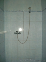 Кто  хочет не дорого отдохнить в Крыму? - <ro>Изображение</ro><ru>Изображение</ru> #3, <ru>Объявление</ru> #666665