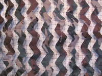 Маскировочные сети - <ro>Изображение</ro><ru>Изображение</ru> #1, <ru>Объявление</ru> #654342