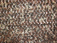 Маскировочные сети - <ro>Изображение</ro><ru>Изображение</ru> #2, <ru>Объявление</ru> #654342