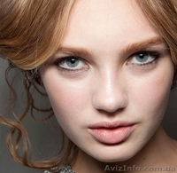 Уколы красоты.Чистки,маски.Врач дерматолог – косметолог. - <ro>Изображение</ro><ru>Изображение</ru> #2, <ru>Объявление</ru> #656286