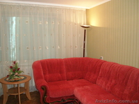 Сдаю 1 комнатную квартиру  ремонтом в центре города - <ro>Изображение</ro><ru>Изображение</ru> #2, <ru>Объявление</ru> #648954