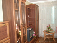 Сдаю 1 комнатную квартиру  ремонтом в центре города - <ro>Изображение</ro><ru>Изображение</ru> #3, <ru>Объявление</ru> #648954