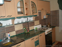 Сдаю 1 комнатную квартиру  ремонтом в центре города - <ro>Изображение</ro><ru>Изображение</ru> #6, <ru>Объявление</ru> #648954