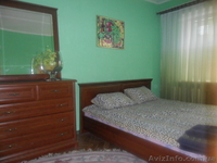 Сдаю 2х комнатную квартиру с евроремонтом - <ro>Изображение</ro><ru>Изображение</ru> #3, <ru>Объявление</ru> #648944