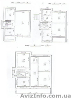 Дом в Анновке(новой) - <ro>Изображение</ro><ru>Изображение</ru> #9, <ru>Объявление</ru> #649735