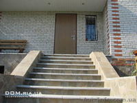 Дом в Анновке(новой) - <ro>Изображение</ro><ru>Изображение</ru> #10, <ru>Объявление</ru> #649735