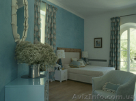 Незабываемый отдых для гостей Крыма - <ro>Изображение</ro><ru>Изображение</ru> #3, <ru>Объявление</ru> #685069