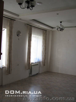 Дом в Анновке(новой) - <ro>Изображение</ro><ru>Изображение</ru> #2, <ru>Объявление</ru> #649735