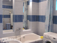 Дом в Анновке(новой) - <ro>Изображение</ro><ru>Изображение</ru> #3, <ru>Объявление</ru> #649735