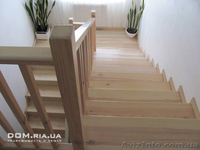 Дом в Анновке(новой) - <ro>Изображение</ro><ru>Изображение</ru> #6, <ru>Объявление</ru> #649735