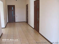 Дом в Анновке(новой) - <ro>Изображение</ro><ru>Изображение</ru> #5, <ru>Объявление</ru> #649735