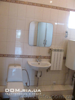 Дом в Анновке(новой) - <ro>Изображение</ro><ru>Изображение</ru> #7, <ru>Объявление</ru> #649735