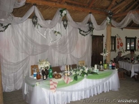 Студия свадеб и торжеств - <ro>Изображение</ro><ru>Изображение</ru> #5, <ru>Объявление</ru> #680129